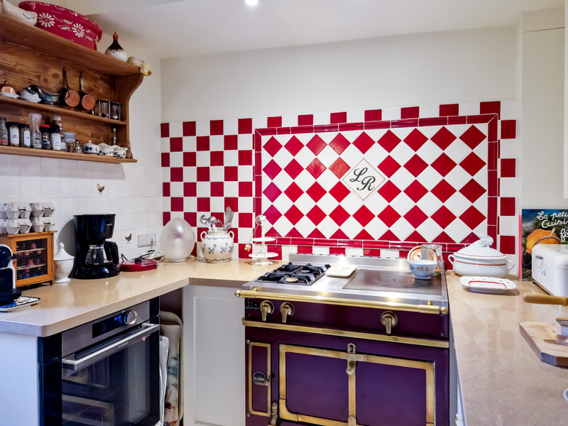 French property for sale in Cormatin, Saône-et-Loire - €1,200,000 - photo 5