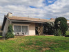 French property for sale in Aiguillon, Lot-et-Garonne - €220,000 - thumbnail 9