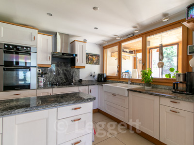 Ski property for sale in Sixt Fer a Cheval - €997,500 - photo 6