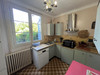 French property for sale in Peyrat-le-Château, Haute-Vienne - €75,497 - thumbnail 9