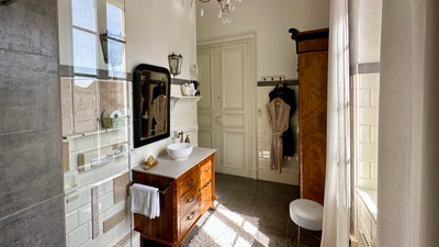French property for sale in Ginestas, Aude - €895,000 - photo 4