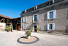 French property for sale in Pointis-Inard, Haute-Garonne - €349,000 - thumbnail 14
