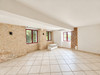 French property for sale in Montrem, Dordogne - €139,100 - thumbnail 9