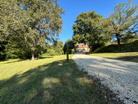 Propriété à vendre à Tourtoirac, Dordogne - 349 000 € - photo n°1