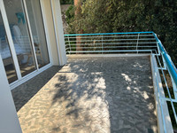 Appartement à vendre à Nice, Alpes-Maritimes - 970.000 € - photo 3