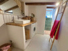 French property for sale in Bourg-du-Bost, Dordogne - €165,000 - thumbnail 9