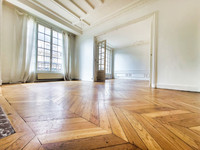Propriété à vendre à Paris, Paris - 1 290 000 € - photo n°2