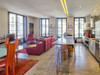 French property for sale in Bordeaux, Gironde - €627,000 - thumbnail 9