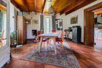 Maison à vendre à Montayral, Lot-et-Garonne - 385 000 € - photo 5
