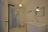 French property for sale in Badefols-d'Ans, Dordogne - €140,000 - thumbnail 14