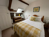 French property for sale in Saint-Glen, Côtes-d'Armor - €320,000 - thumbnail 14