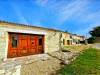 French property for sale in Lussac, Gironde - €791,000 - thumbnail 9