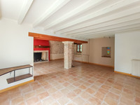 Maison à vendre à Savignac-les-Églises, Dordogne - 275.000 € - photo 4