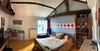 French property for sale in Saint-Hilaire-le-Vouhis, Vendée - €200,000 - thumbnail 9