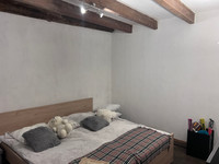 Maison à vendre à Genouillé, Vienne - 88.000 € - photo 5