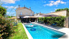 French property for sale in Saint-Seurin-sur-l'Isle, Gironde - €549,000 - thumbnail 9