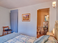 Maison à vendre à Hérépian, Hérault - 137.000 € - photo 9