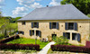 French property for sale in Sainte-Nathalène, Dordogne - €650,000 - thumbnail 9