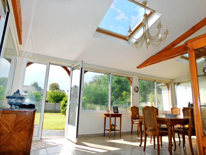French property for sale in Molliens-Dreuil, Somme - €397,500 - photo 5