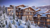 French property for sale in Courchevel, Savoie - €4,225,000 - thumbnail 9