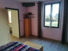 French property for sale in Mondoubleau, Loir-et-Cher - €209,000 - thumbnail 9