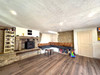 French property for sale in Le Busseau, Deux-Sèvres - €194,400 - thumbnail 9
