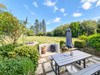 French property for sale in Loguivy-Plougras, Côtes-d'Armor - €267,500 - thumbnail 13