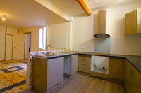 Appartement à vendre à Narbonne, Aude - 230 000 € - photo 3