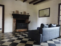 Lacs à vendre à La Chapelle-Montbrandeix, Haute-Vienne - 371.000 € - photo 8