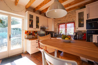 Maison à vendre à Quissac, Gard - 699.000 € - photo 3