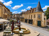 French property for sale in Saint-Cyprien, Dordogne - €395,000 - thumbnail 14