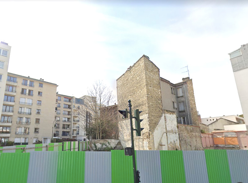 French property for sale in Puteaux, Hauts-de-Seine - &#8364;1,904,000 - photo 3