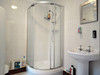 French property for sale in Vayres, Haute-Vienne - €132,500 - thumbnail 14