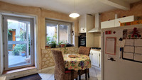 Maison à vendre à Cruzy, Hérault - 205.000 € - photo 8