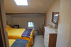 French property for sale in Val-d'Oire-et-Gartempe, Haute-Vienne - €88,000 - thumbnail 14