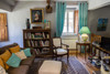French property for sale in Feugères, Manche - €385,000 - thumbnail 9