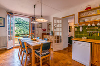 Propriété à vendre à Lastours, Aude - 140 000 € - photo n°1