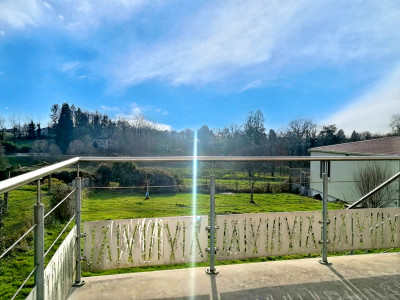 house for sale in Haute-Vienne