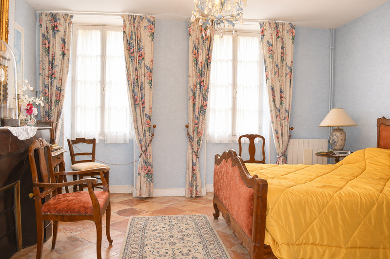 French property for sale in Pellegrue, Gironde - €432,500 - photo 6