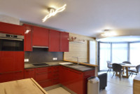 Appartement à vendre à Abondance, Haute-Savoie - 311.300 € - photo 3