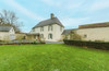 French property for sale in Isigny-sur-Mer, Calvados - €334,576 - thumbnail 9