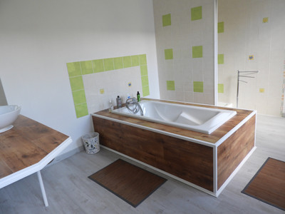 French property for sale in Uzerche, Corrèze - €299,990 - photo 6