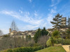 French property for sale in Montcuq-en-Quercy-Blanc, Lot - €383,000 - thumbnail 14