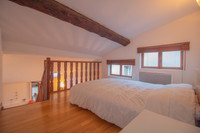Appartement à vendre à Moûtiers, Savoie - 99 500 € - photo 6