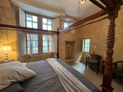 French property for sale in Périgueux, Dordogne - €290,000 - photo 9