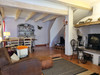 French property for sale in Vieussan, Hérault - €109,000 - thumbnail 9