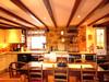 French property for sale in Villac, Dordogne - €190,000 - thumbnail 12