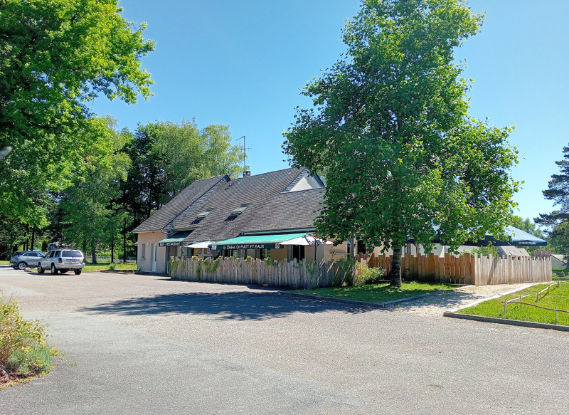 French property for sale in Gros-Chastang, Corrèze - €130,800 - photo 13