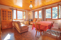 Appartement à vendre à Planay, Savoie - 189 000 € - photo 3