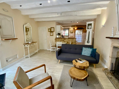 French property for sale in Le Bugue, Dordogne - €140,000 - photo 6